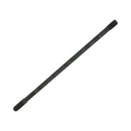 90031KYZ900-BOLT-STUD-8X196-IMAGE
