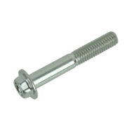 90051K64NC0-BOLT-KN0CK-S-NSHF-6X40