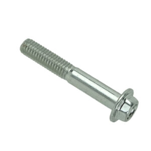 90051K64NC0-BOLT-KN0CK-S-NSHF-6X40-GAMBAR