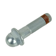 90101K2SN00-BOLT-FLANGE-CAP-10X38