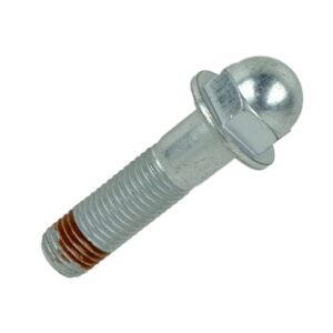 90101K2SN00-BOLT-FLANGE-CAP-10X38-GAMBAR