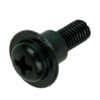 Baut Pan 5X16 Honda Vario 110 eSP
