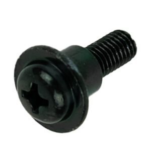 90102KYE900-SCREW-PAN-5X16