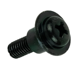 90102KYE900-SCREW-PAN-5X16-GAMBAR