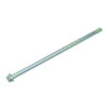 90105K0RV00-BOLT-FLANGE-10X255