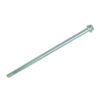 90105K0RV00-BOLT-FLANGE-10X255-IMAGE