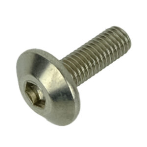 90106K64N00-SCREW-PAN-5X16