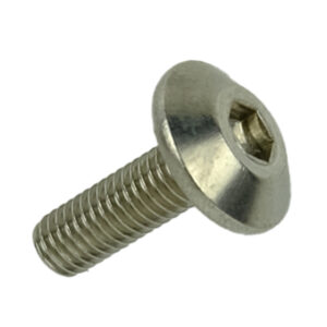 90106K64N00-SCREW-PAN-5X16-GAMBAR