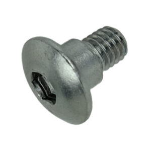 90106MCE000-SCREW-PAN-6X12