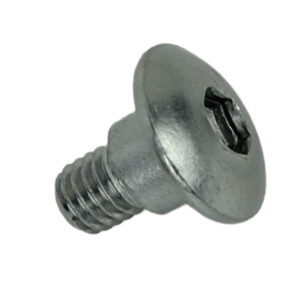90106MCE000-SCREW-PAN-6X12-GAMBAR