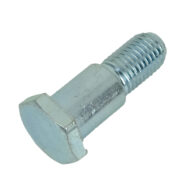 90108223000-SCREW-STAND-PIVOT