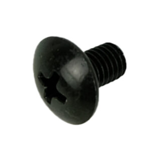 90114KW7900-SCREW-VISOR-SETTING