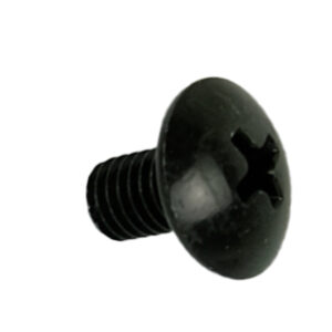 90114KW7900-SCREW-VISOR-SETTING-GAMBAR