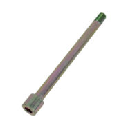 90123K64N00-BOLT-SOCKET-10X135
