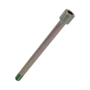 90123K64N00-BOLT-SOCKET-10X135-GAMBAR