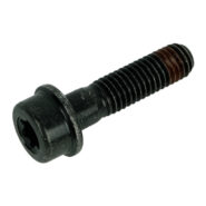 90133K64NA0-BOLT-TORK-8X32