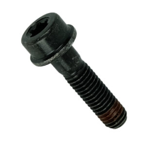 Baut Torx 8X32 Honda CBR 250RR K64J
