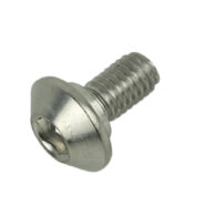 90134K33D00-SCREW-PAN-6X12-IMAGE