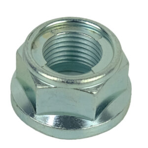 90306KCJ951-NUT-U-16MM