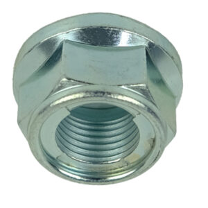 90306KCJ951-NUT-U-16MM-GAMBAR