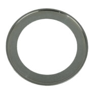 90403K64N00-WASHER-38X52