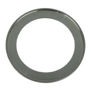 90403K64N00-WASHER-38X52