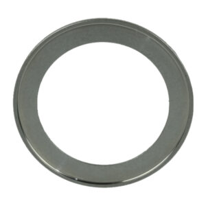 Washer 38X52 Honda CBR 250RR K64J