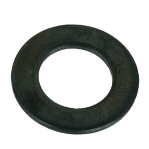 90412KZL840-WASHER-THRUST-10MM