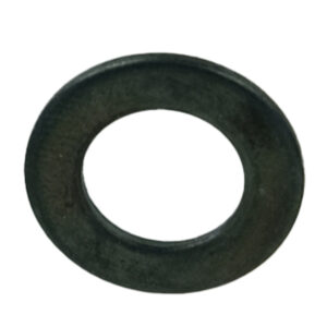 90412KZL840-WASHER-THRUST-10MM-GAMBAR