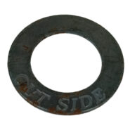 90432086000-WASHER-BLOCK