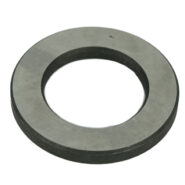 90434K64N00-WASHER-16MM