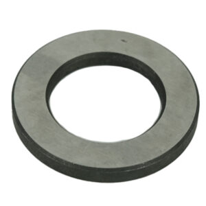 90434K64N00-WASHER-16MM