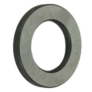 90434K64N00-WASHER-16MM-IMAGE