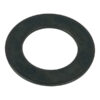 90452413001-WASHER-THRUST-20MM