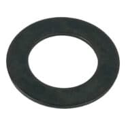 90452413001-WASHER-THRUST-20MM