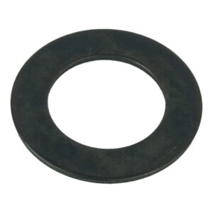 90452413001-WASHER-THRUST-20MM