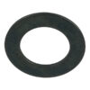 90452413001-WASHER-THRUST-20MM-GAMBAR