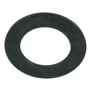90452413001-WASHER-THRUST-20MM-GAMBAR