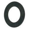 90452413001-WASHER-THRUST-20MM-IMAGE