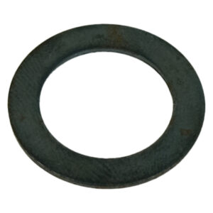 90452GB4771-WASHER-THRUST-17MM