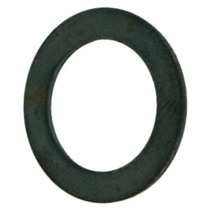 Ring Washer Thrust 17MM Honda Grand Impressa