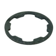 90461KWB600-WASHER-SPLINE-20MM