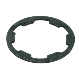 90461KWB600-WASHER-SPLINE-20MM