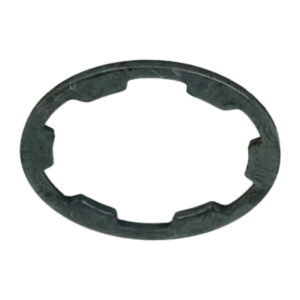 90461KWB600-WASHER-SPLINE-20MM-GAMBAR