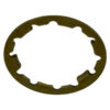 90465KWB600-WASHER-LOCK-20MM-GAMBAR