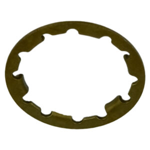 90465KWB600-WASHER-LOCK-20MM-GAMBAR