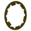 90465KWB600-WASHER-LOCK-20MM-IMAGE