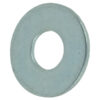 90501KWW640-IMAGE