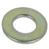 90502K64N00-WASHER-14X28X2.6