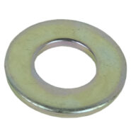90502K64N00-WASHER-14X28X2.6